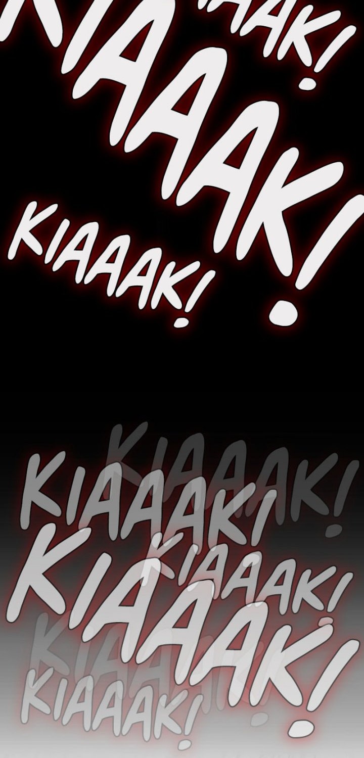 The Cold-Blooded Warrior Chapter 19 Gambar 80