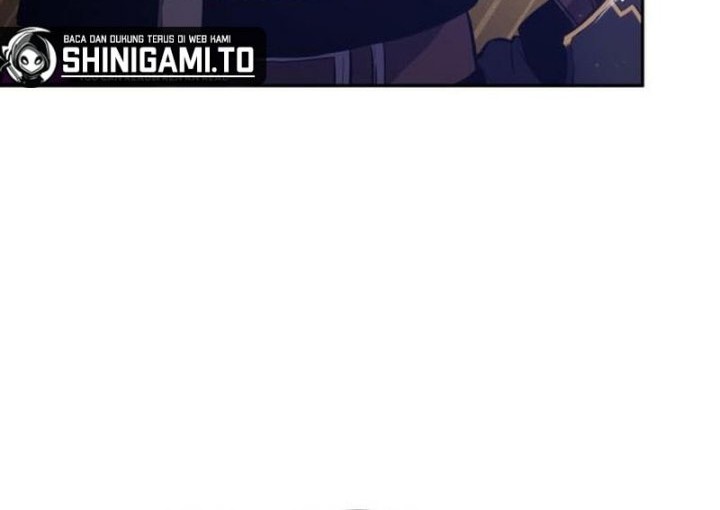 The Cold-Blooded Warrior Chapter 19 Gambar 88