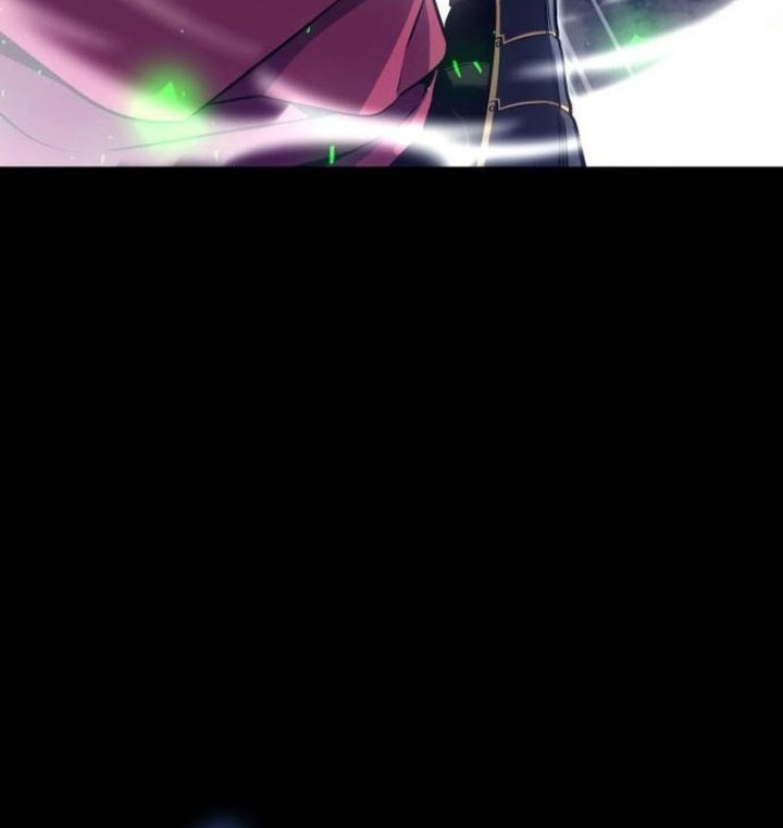 The Cold-Blooded Warrior Chapter 19 Gambar 13