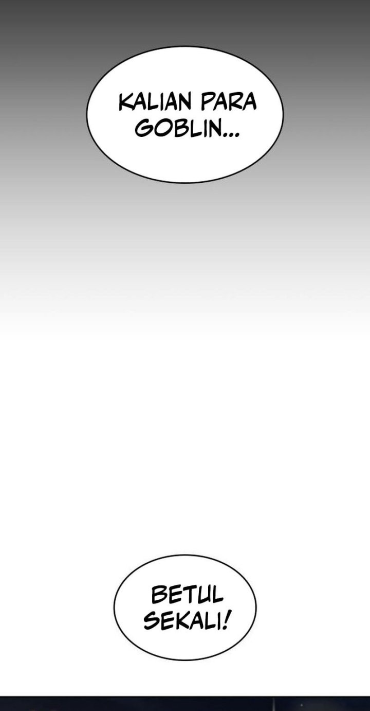 The Cold-Blooded Warrior Chapter 19 Gambar 24