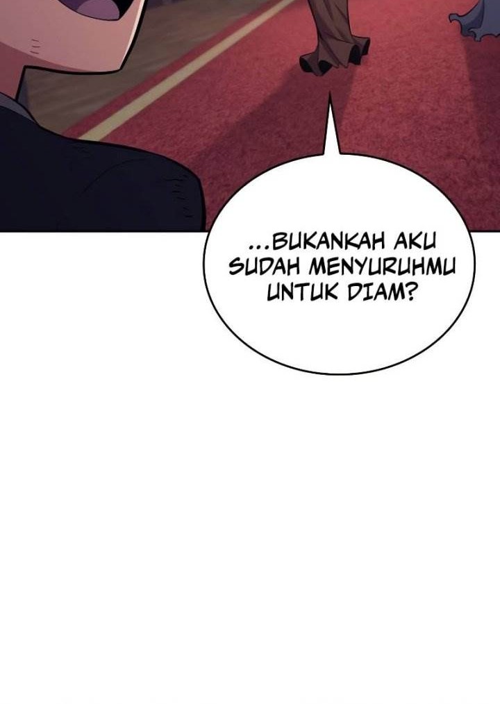 The Cold-Blooded Warrior Chapter 2 Gambar 38
