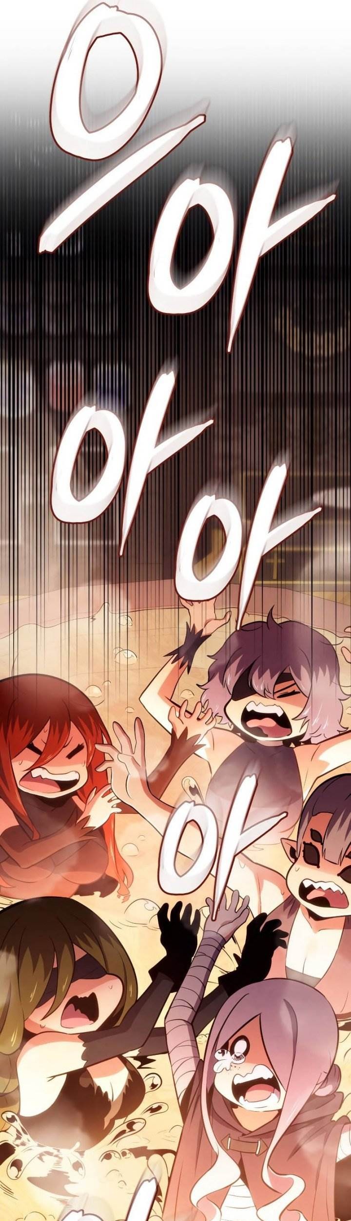 The Cold-Blooded Warrior Chapter 2 Gambar 59