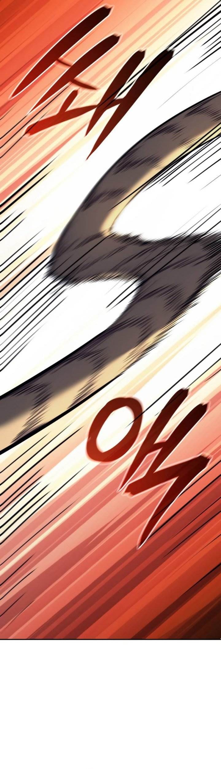 The Cold-Blooded Warrior Chapter 2 Gambar 63