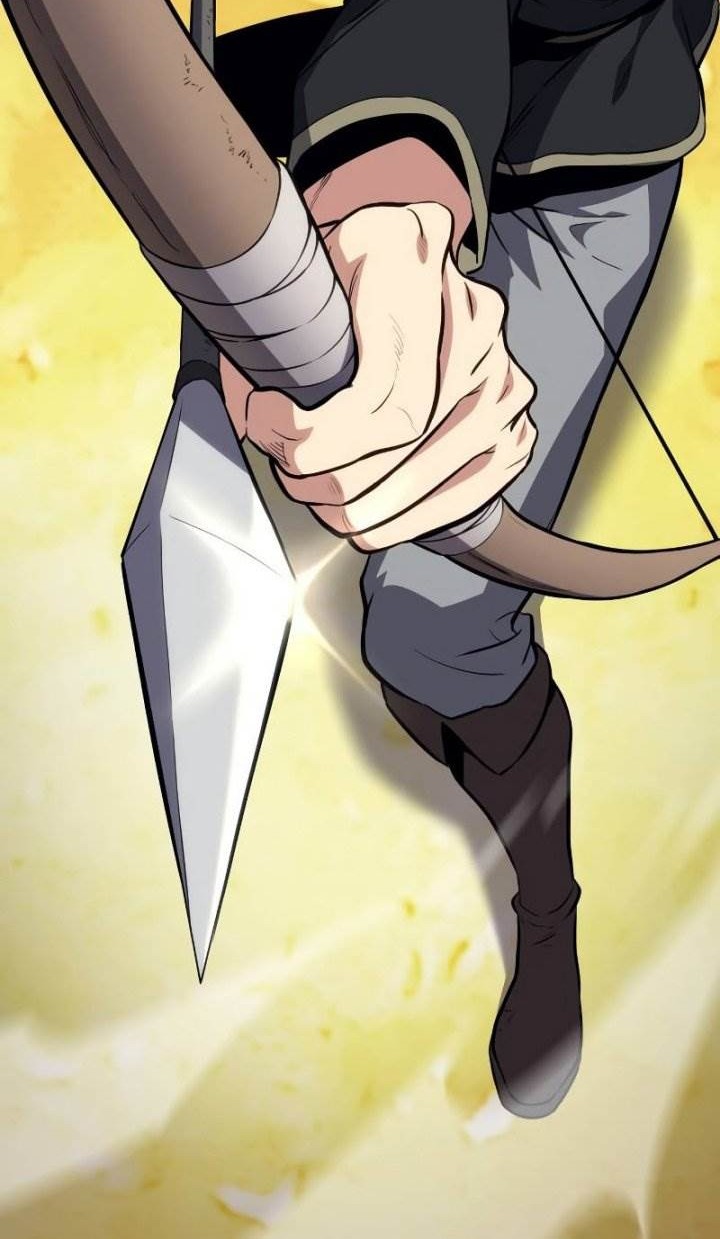 The Cold-Blooded Warrior Chapter 2 Gambar 74