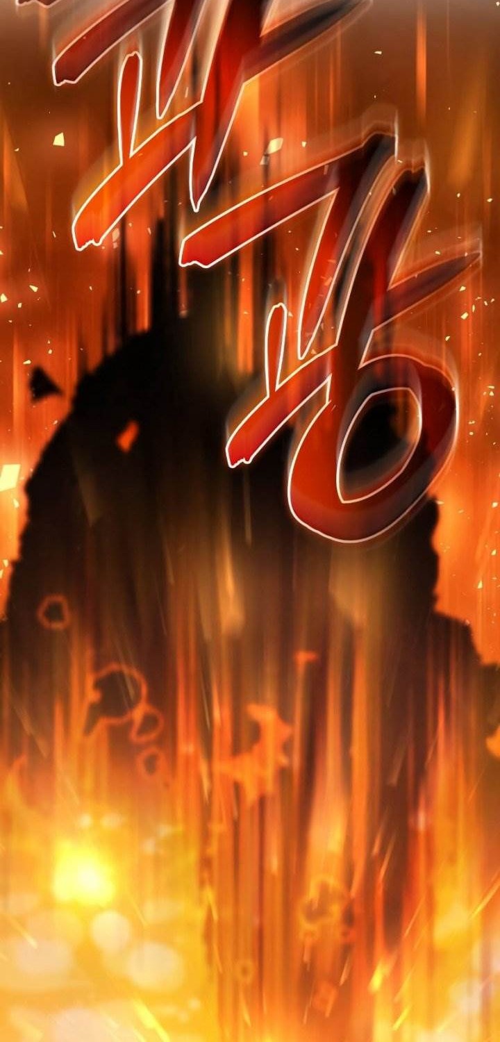 The Cold-Blooded Warrior Chapter 2 Gambar 82