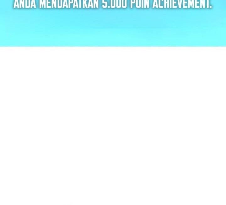 The Cold-Blooded Warrior Chapter 2 Gambar 86