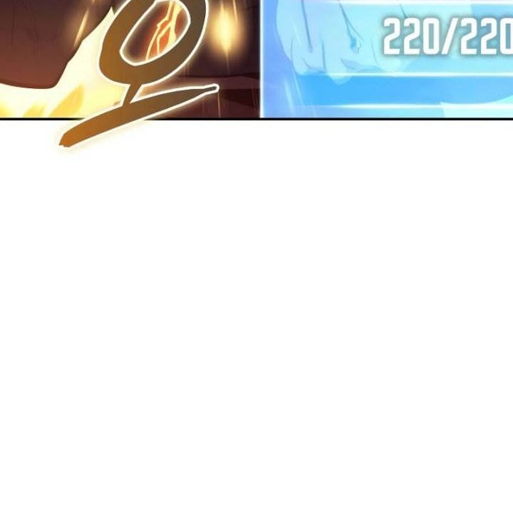 The Cold-Blooded Warrior Chapter 2 Gambar 94