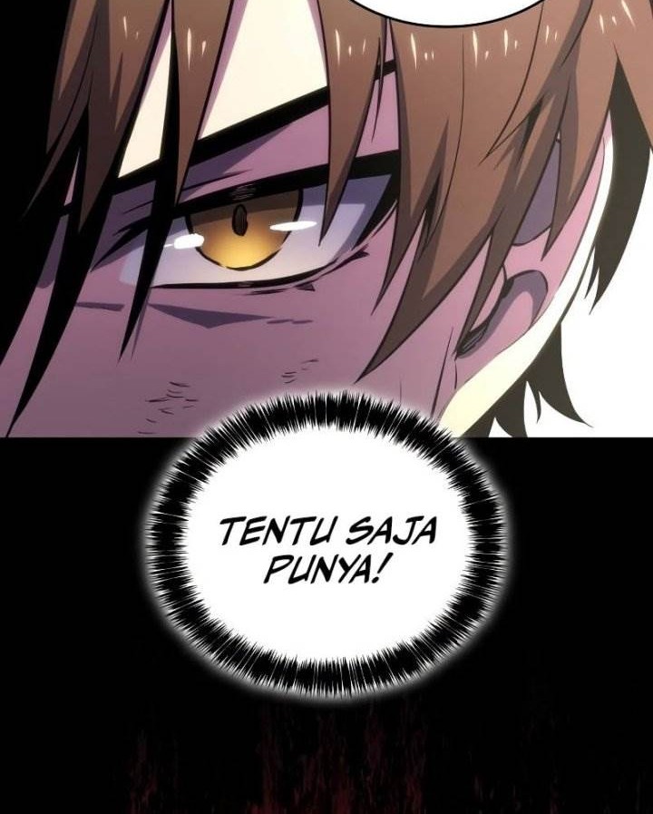 The Cold-Blooded Warrior Chapter 2 Gambar 28