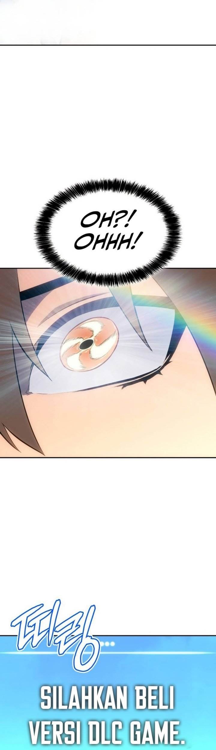 The Cold-Blooded Warrior Chapter 2 Gambar 13