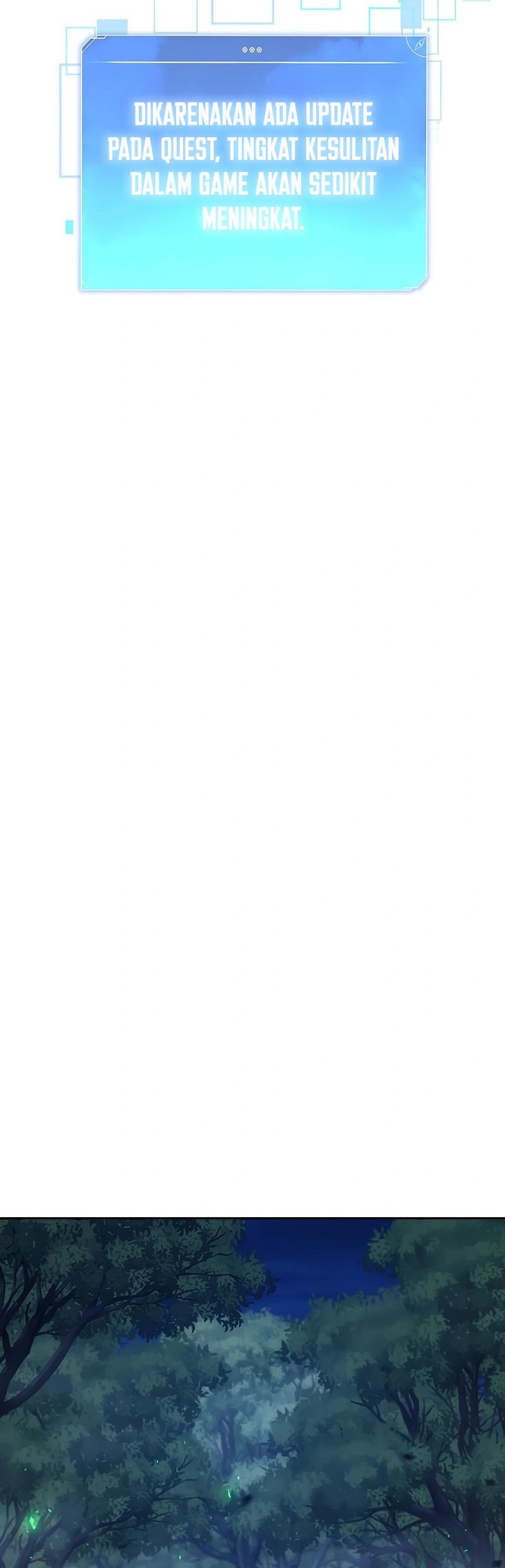 The Cold-Blooded Warrior Chapter 20 Gambar 69