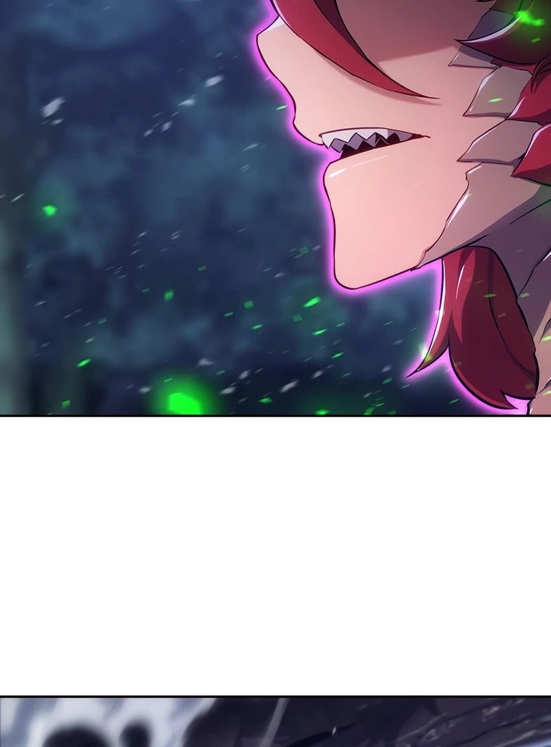 The Cold-Blooded Warrior Chapter 20 Gambar 17