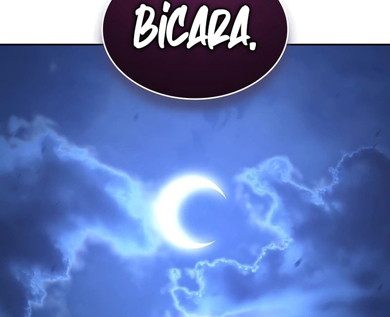 The Cold-Blooded Warrior Chapter 20 Gambar 25