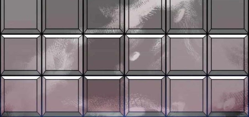 The Cold-Blooded Warrior Chapter 21 Gambar 63