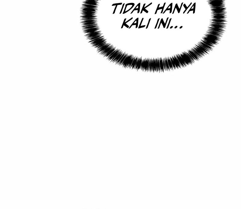 The Cold-Blooded Warrior Chapter 21 Gambar 20