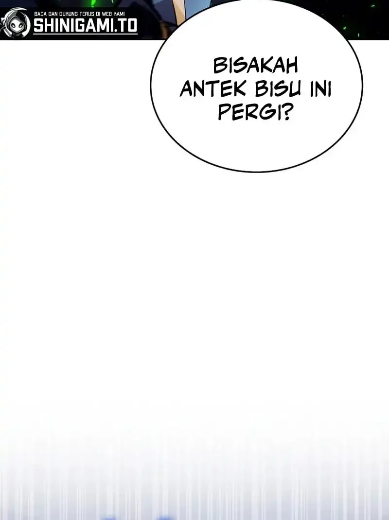 The Cold-Blooded Warrior Chapter 22 Gambar 40