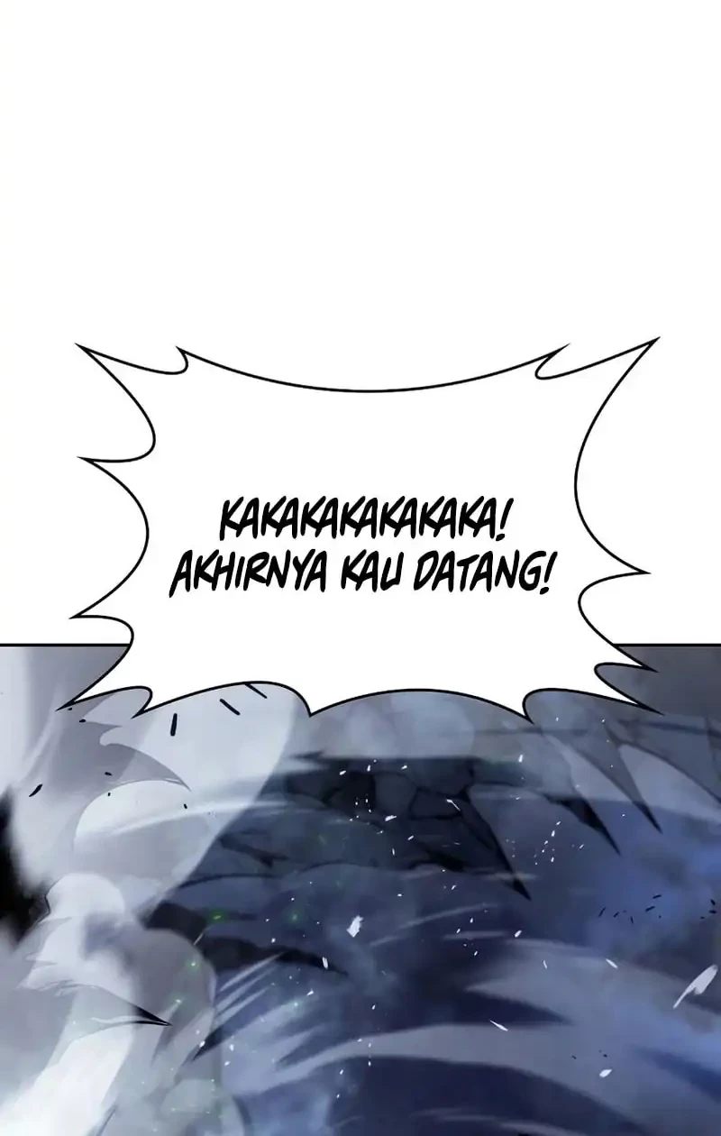 The Cold-Blooded Warrior Chapter 22 Gambar 4