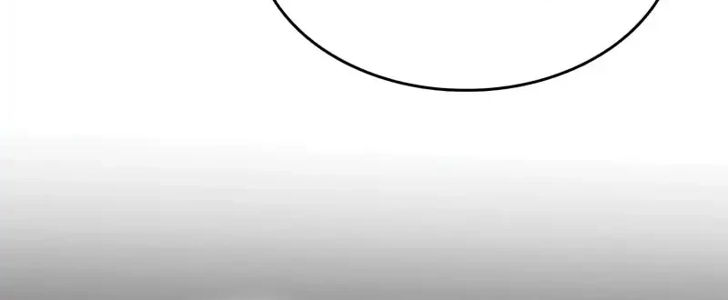 The Cold-Blooded Warrior Chapter 23 Gambar 55