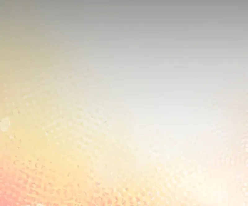 The Cold-Blooded Warrior Chapter 23 Gambar 78