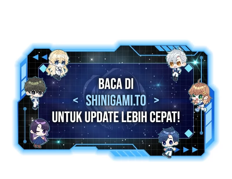 The Cold-Blooded Warrior Chapter 24 Gambar 100