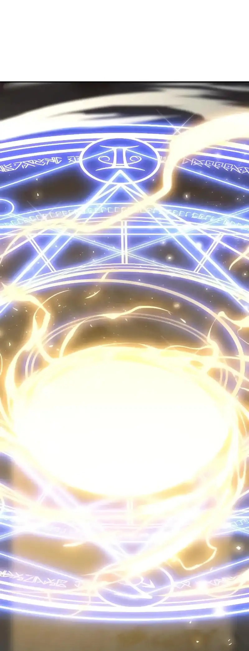 The Cold-Blooded Warrior Chapter 25 Gambar 27