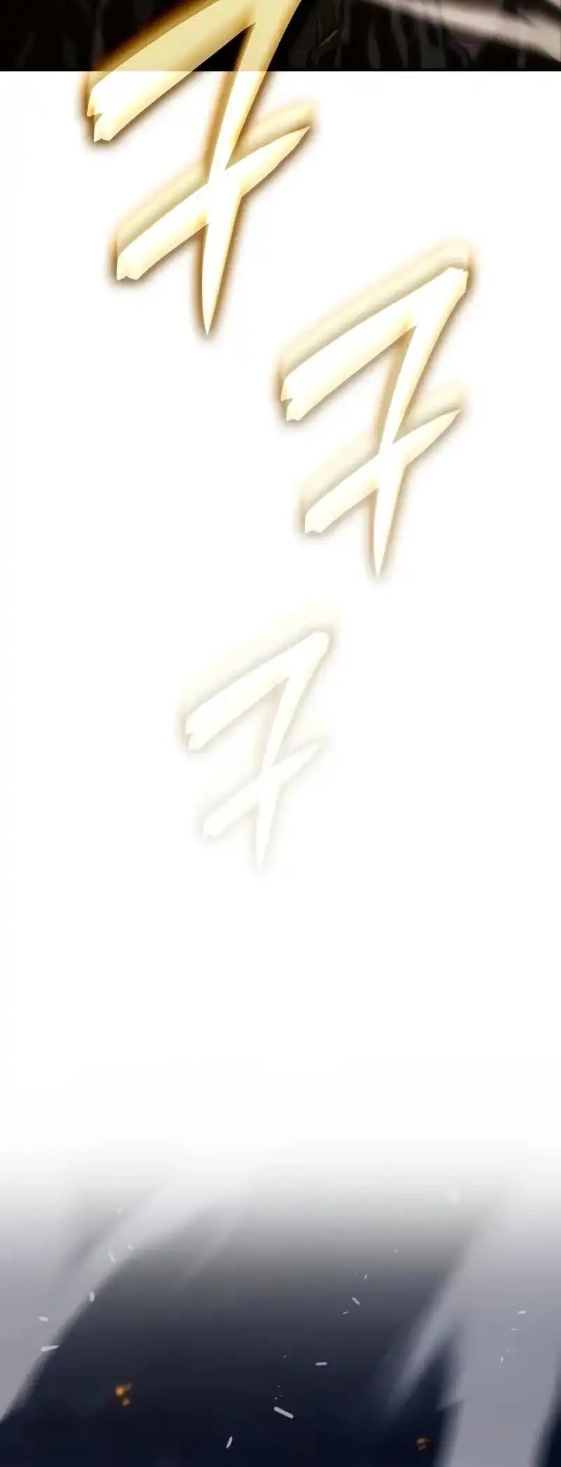 The Cold-Blooded Warrior Chapter 25 Gambar 35