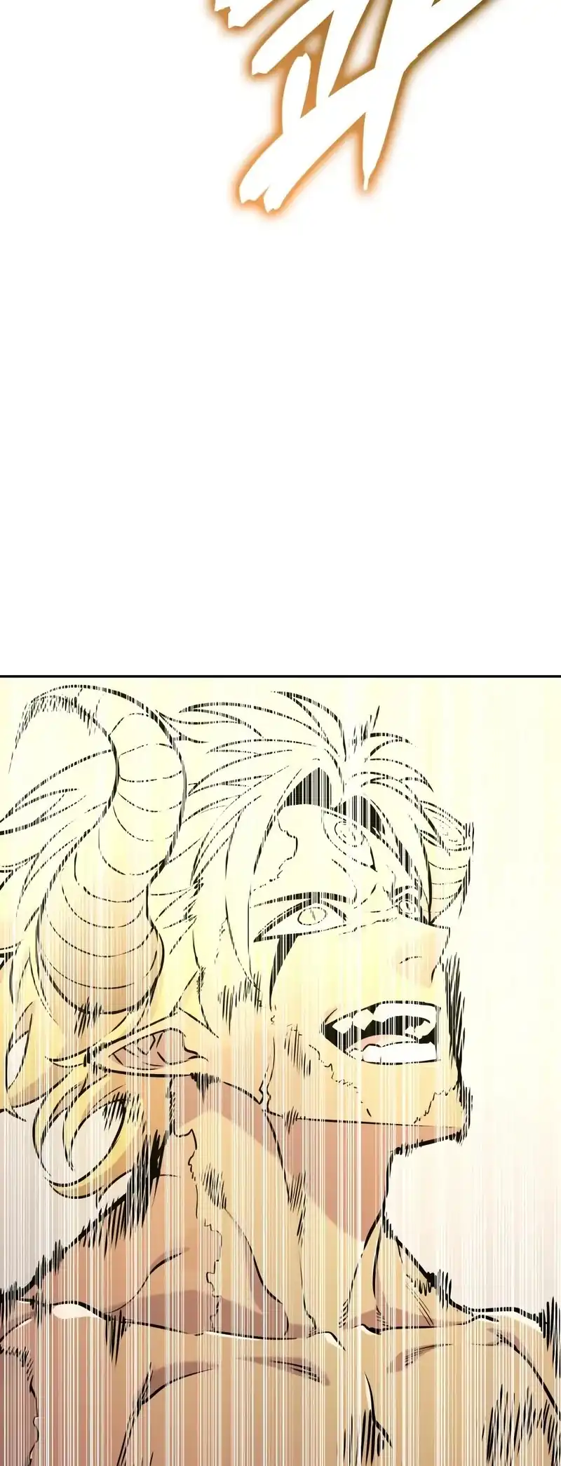 The Cold-Blooded Warrior Chapter 25 Gambar 32