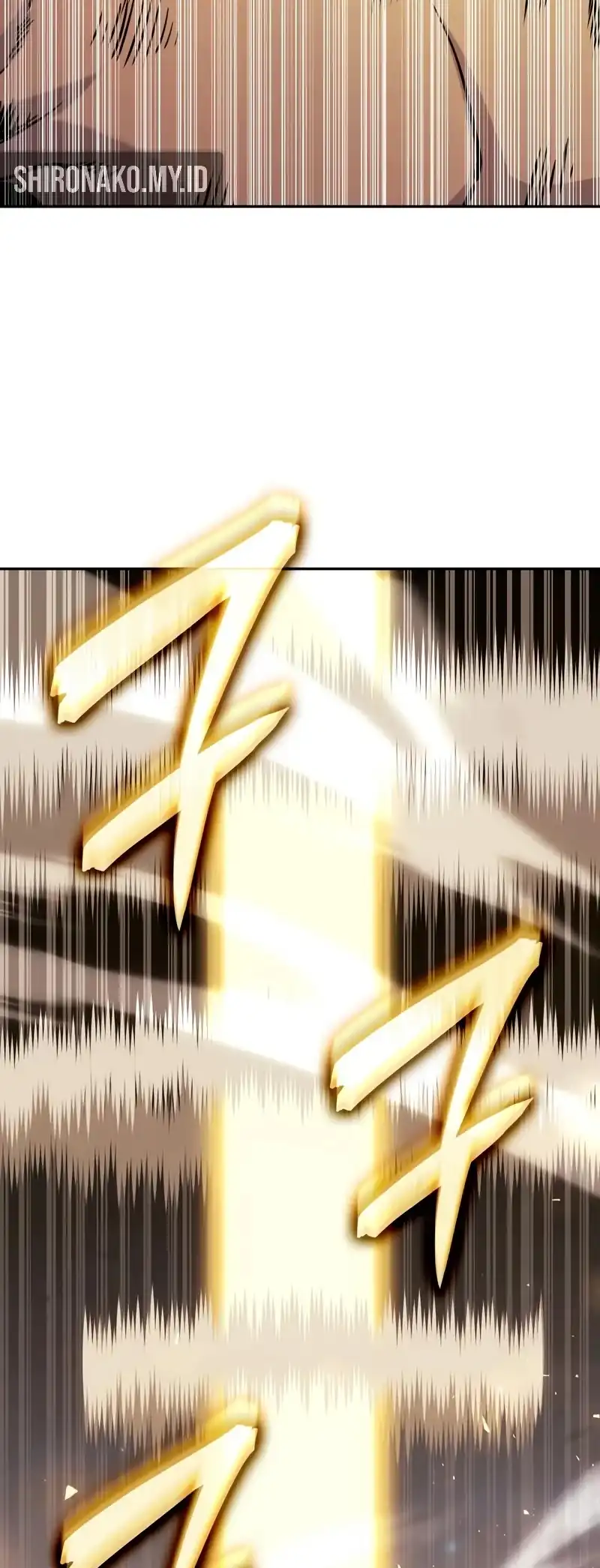 The Cold-Blooded Warrior Chapter 25 Gambar 33