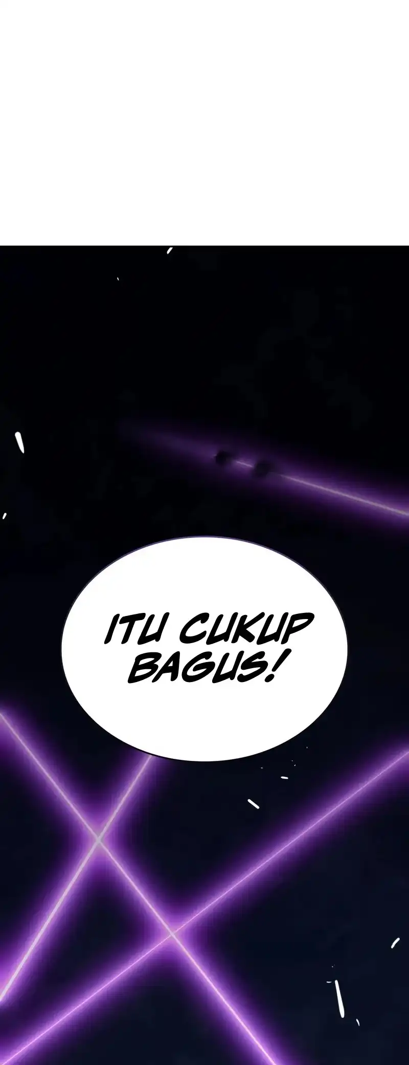 The Cold-Blooded Warrior Chapter 25 Gambar 46