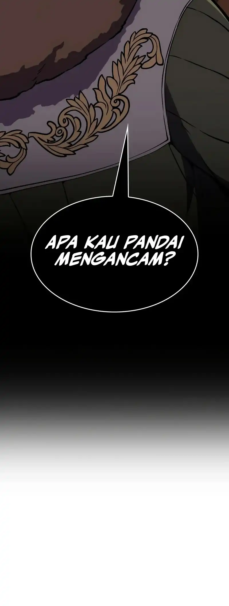 The Cold-Blooded Warrior Chapter 25 Gambar 97