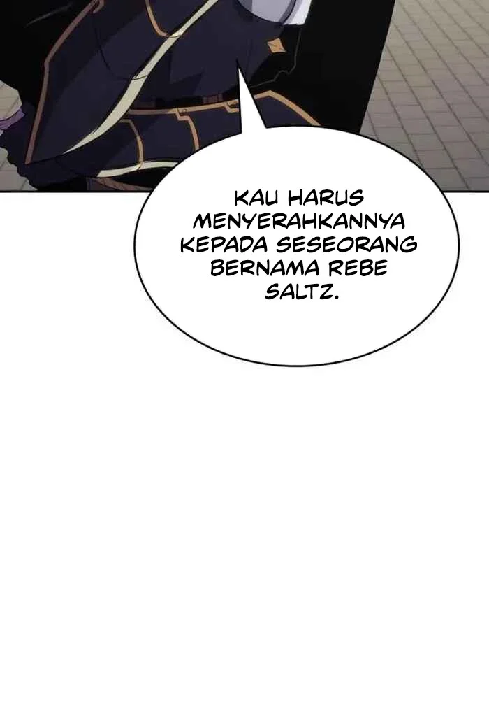 The Cold-Blooded Warrior Chapter 26 Gambar 6