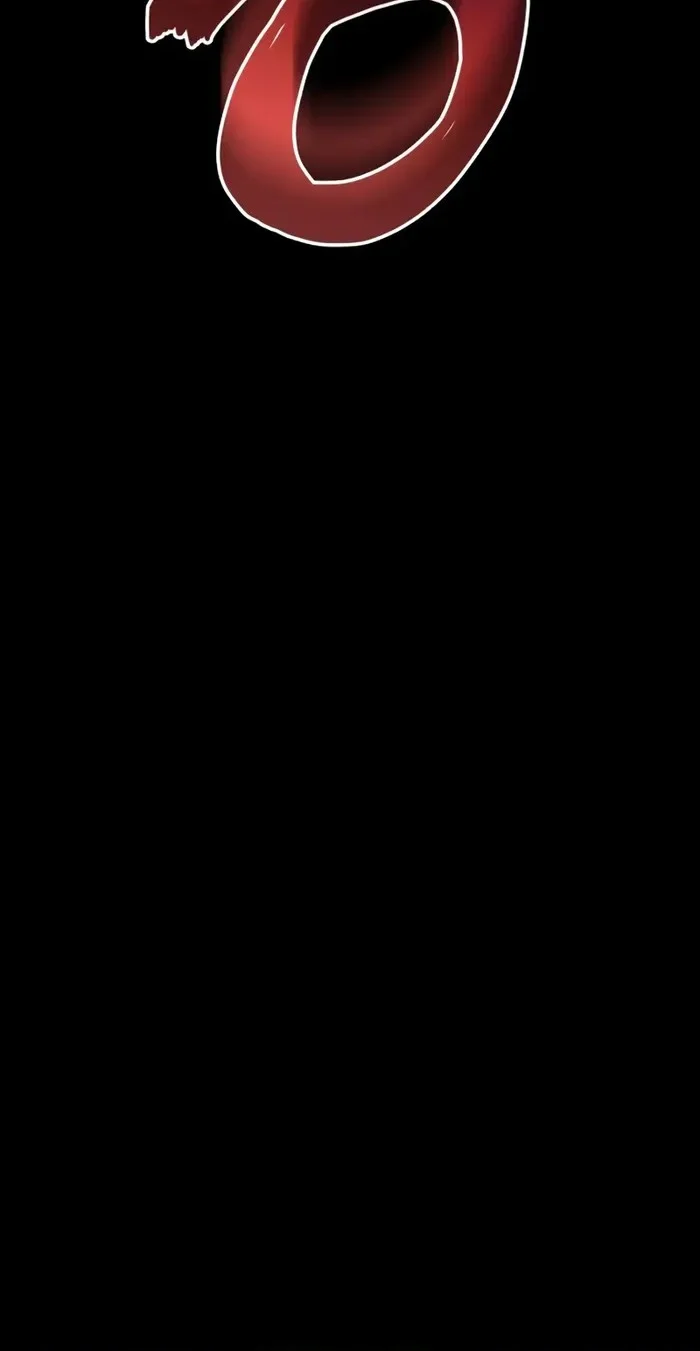 The Cold-Blooded Warrior Chapter 27 Gambar 65