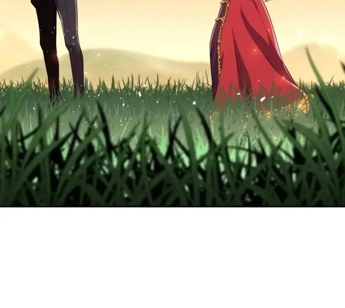 The Cold-Blooded Warrior Chapter 27 Gambar 7