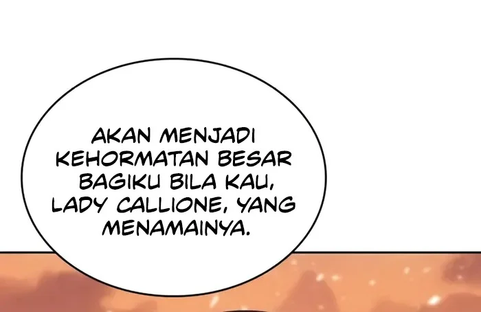 The Cold-Blooded Warrior Chapter 27 Gambar 13