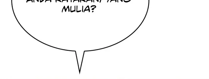 The Cold-Blooded Warrior Chapter 27 Gambar 46