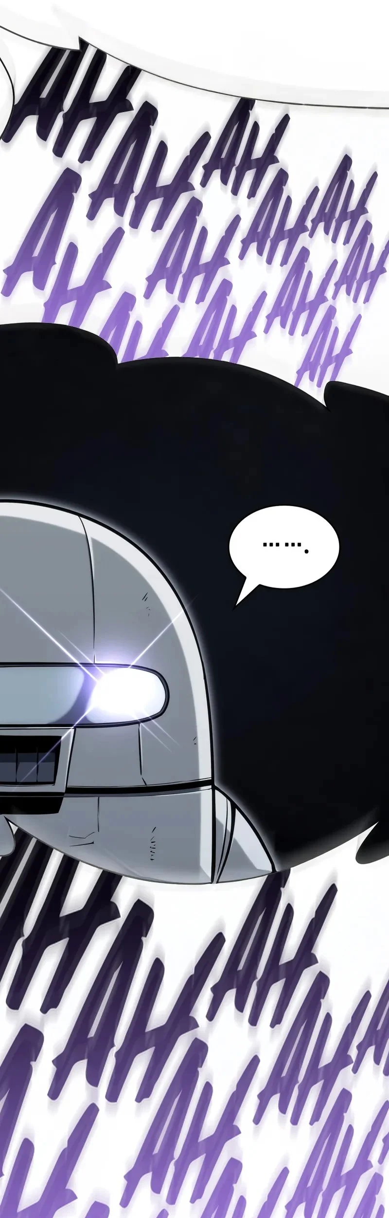 The Cold-Blooded Warrior Chapter 28 Gambar 85