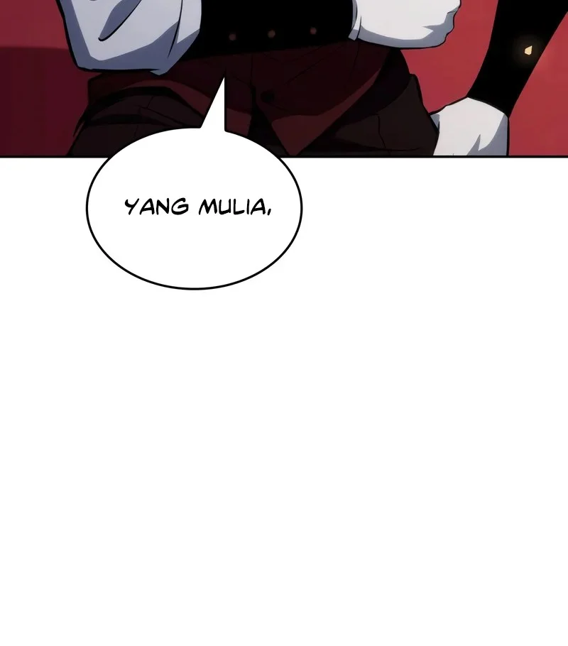 The Cold-Blooded Warrior Chapter 28 Gambar 19