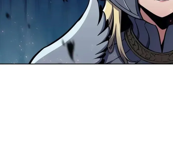 The Cold-Blooded Warrior Chapter 29 Gambar 75