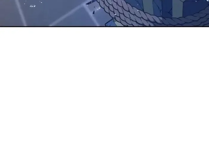 The Cold-Blooded Warrior Chapter 29 Gambar 32