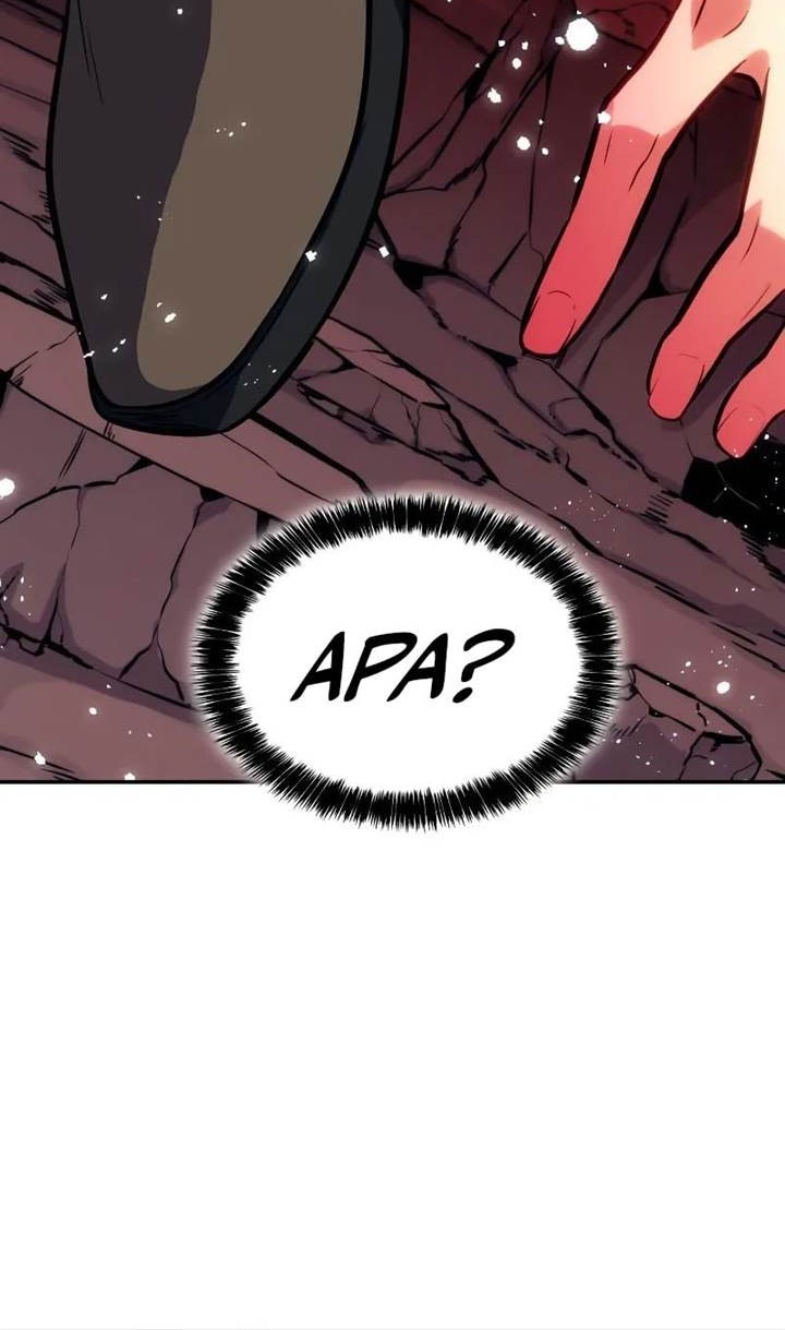 The Cold-Blooded Warrior Chapter 3 Gambar 43