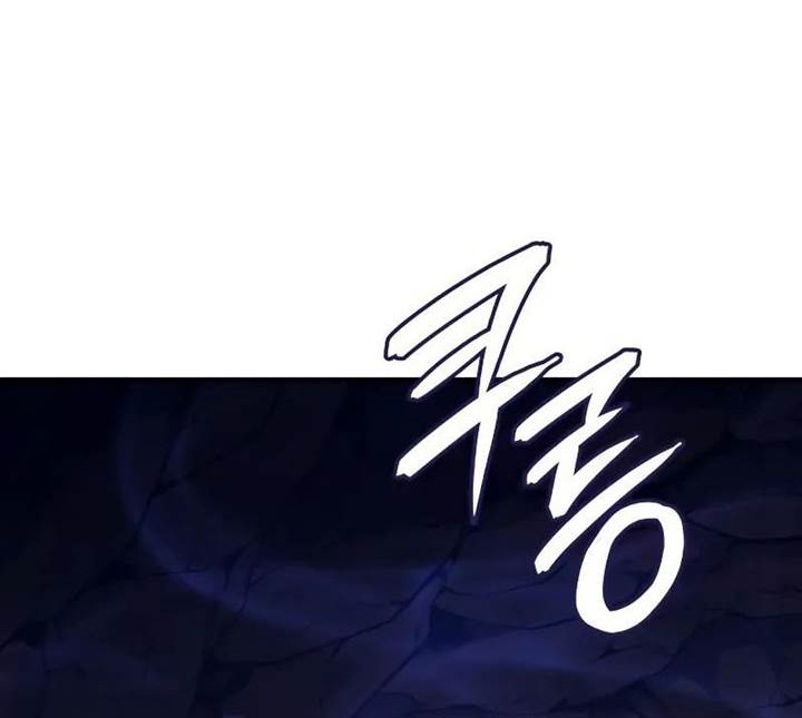 The Cold-Blooded Warrior Chapter 3 Gambar 47