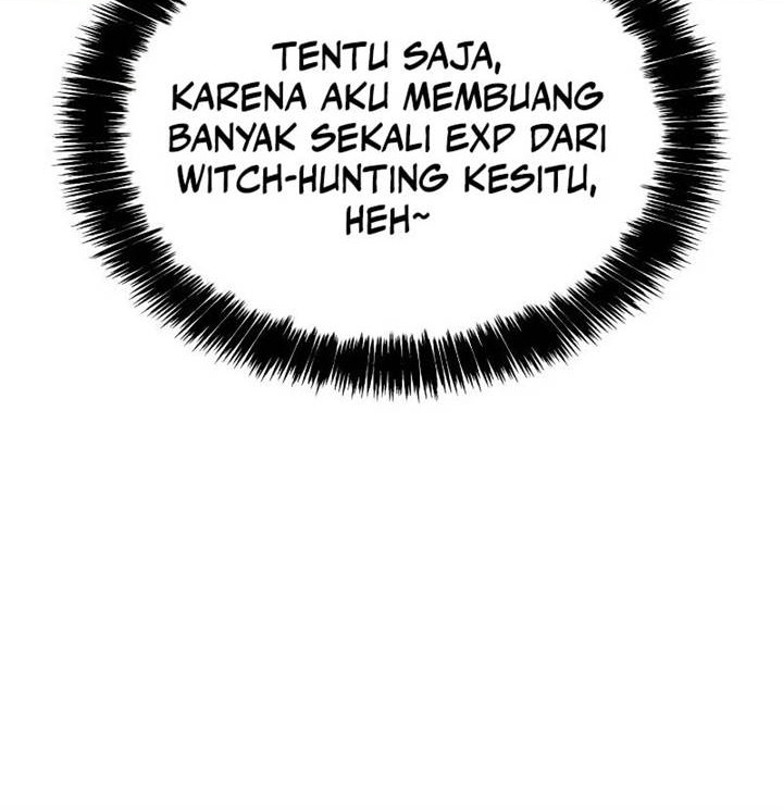 The Cold-Blooded Warrior Chapter 3 Gambar 55