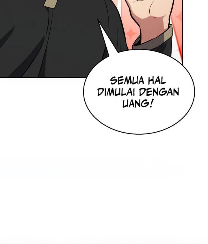 The Cold-Blooded Warrior Chapter 3 Gambar 59