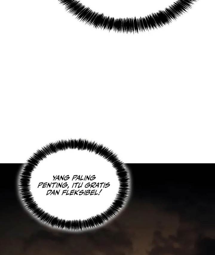 The Cold-Blooded Warrior Chapter 3 Gambar 62