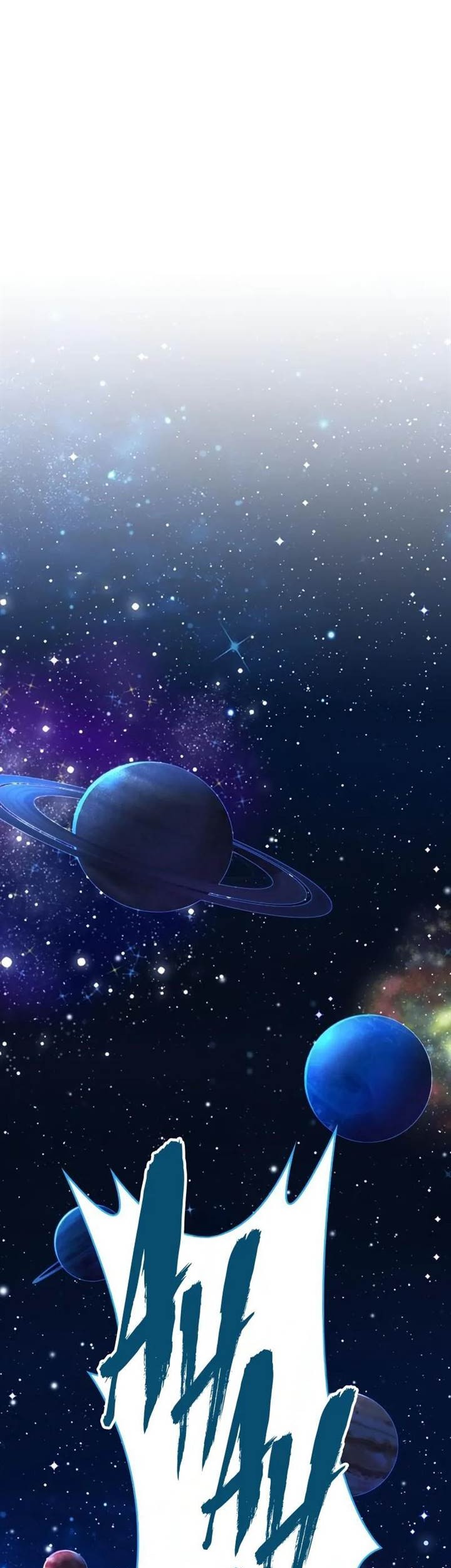 The Cold-Blooded Warrior Chapter 3 Gambar 75