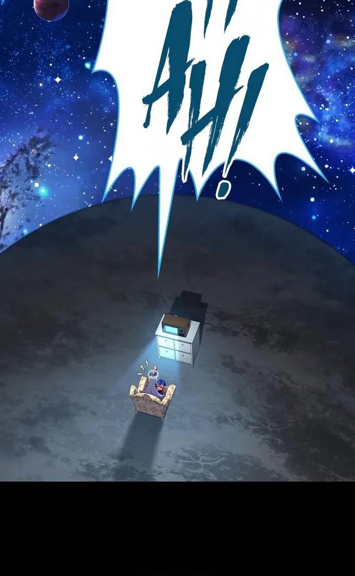 The Cold-Blooded Warrior Chapter 3 Gambar 76