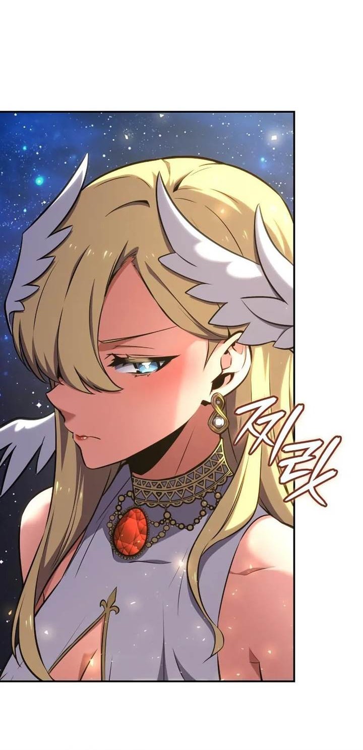 The Cold-Blooded Warrior Chapter 3 Gambar 84