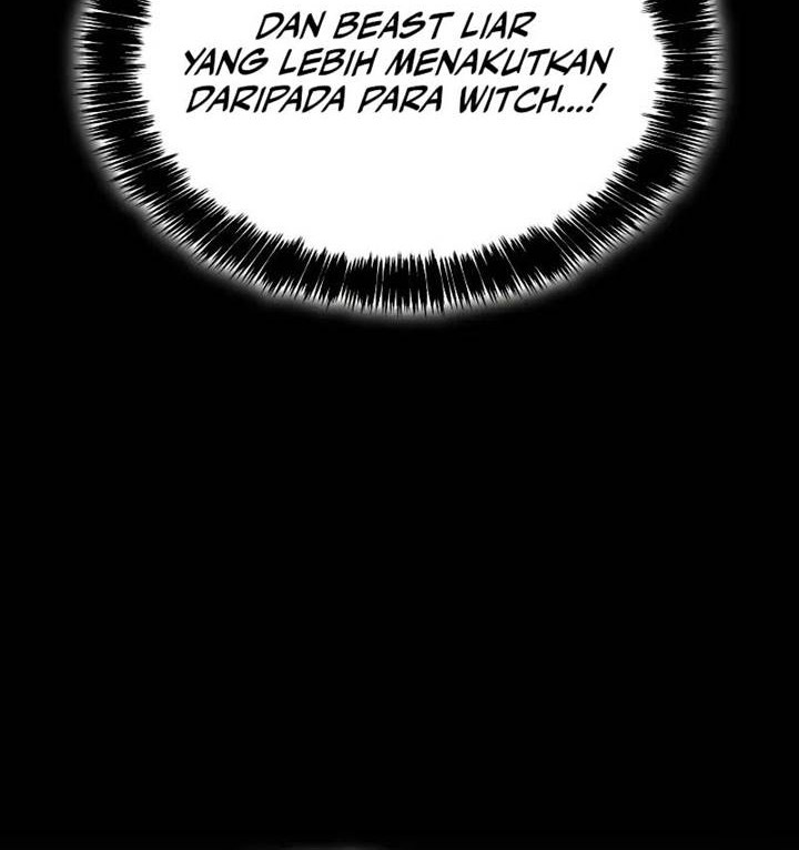 The Cold-Blooded Warrior Chapter 3 Gambar 19