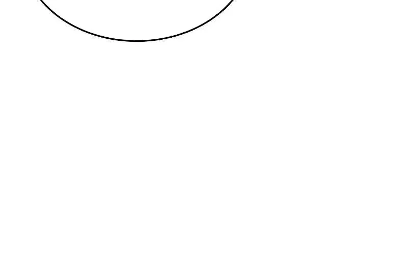 The Cold-Blooded Warrior Chapter 30 Gambar 76