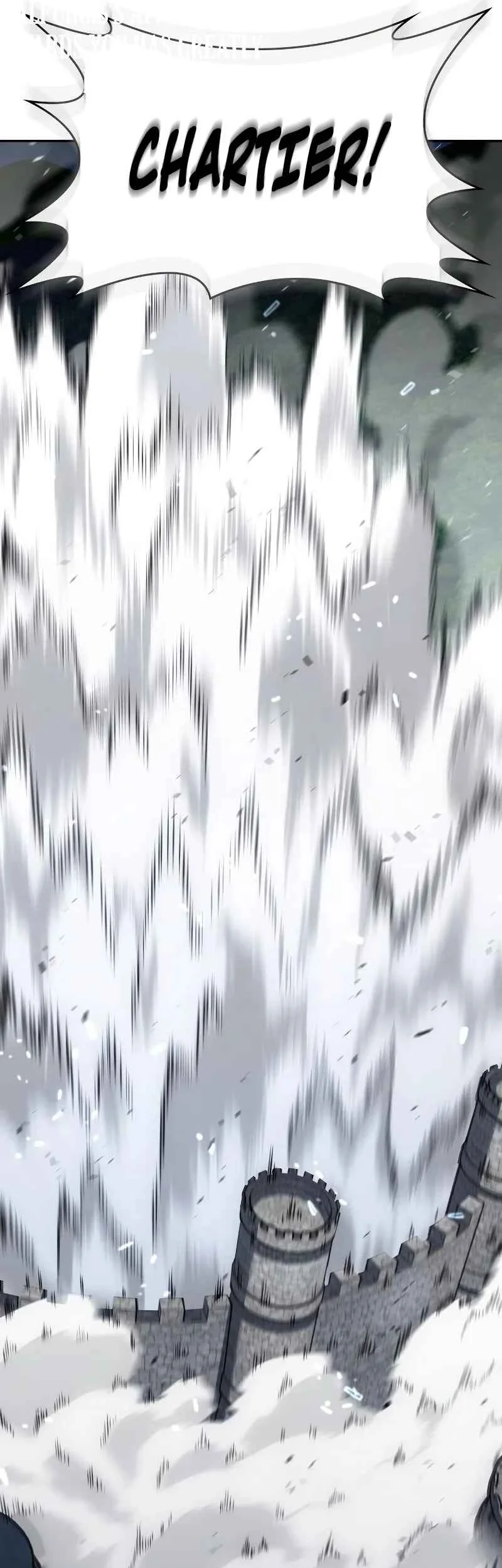 The Cold-Blooded Warrior Chapter 30 Gambar 83