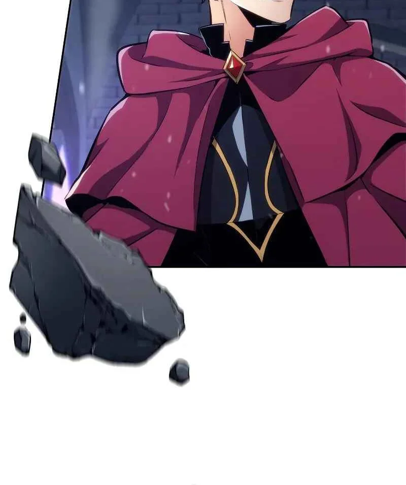 The Cold-Blooded Warrior Chapter 30 Gambar 70